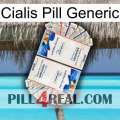 Cialis Pill Generic kamagra1